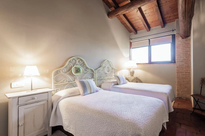 Musella Winery & Relais