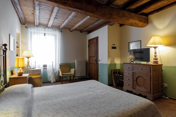 Musella Winery & Relais