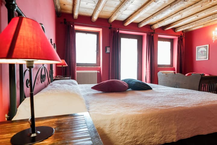 Musella Winery & Relais