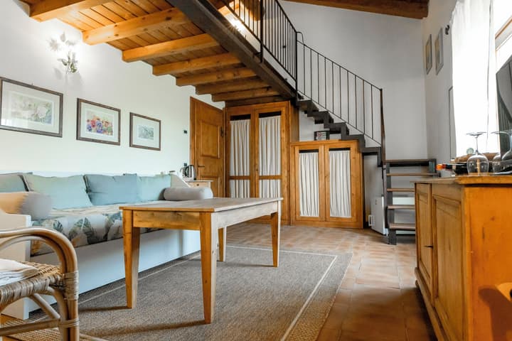 Musella Winery & Relais