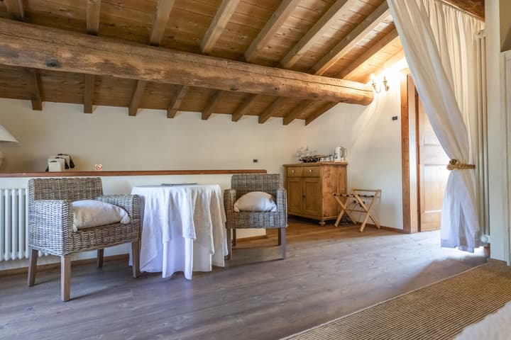 Musella Winery & Relais