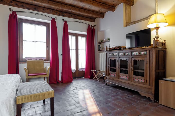 Musella Winery & Relais