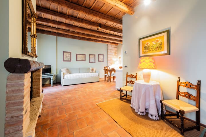 Musella Winery & Relais