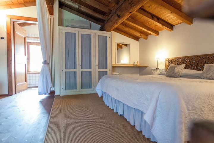Musella Winery & Relais
