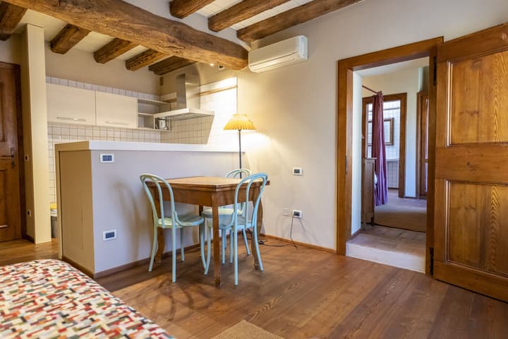 Musella Winery & Relais