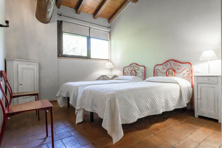 Musella Winery & Relais