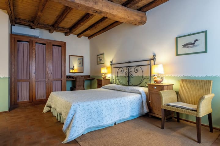 Musella Winery & Relais