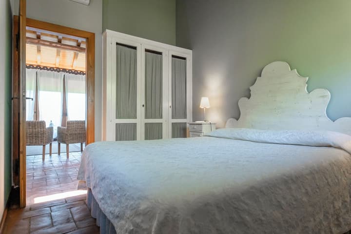 Musella Winery & Relais