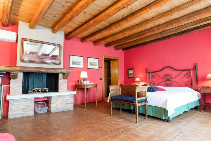 Musella Winery & Relais