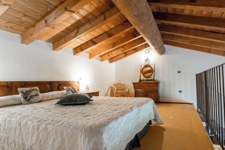 Musella Winery & Relais