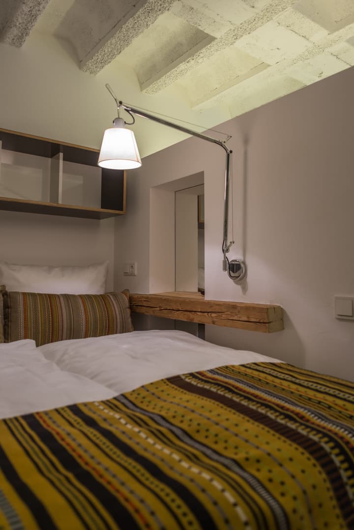 NALA individuellhotel