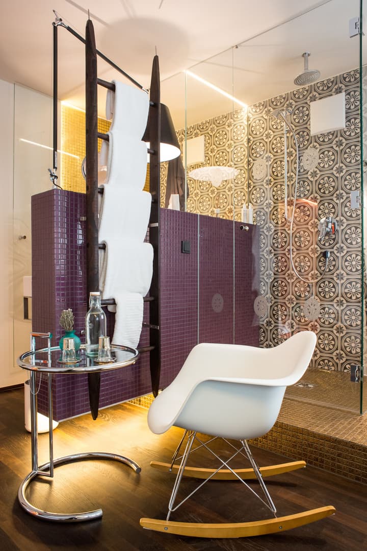 NALA individuellhotel