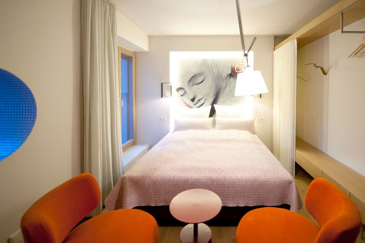 NALA individuellhotel