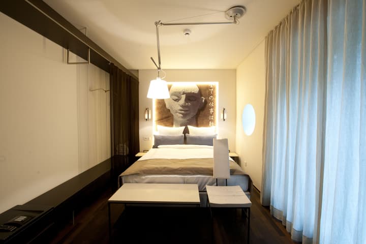 NALA individuellhotel