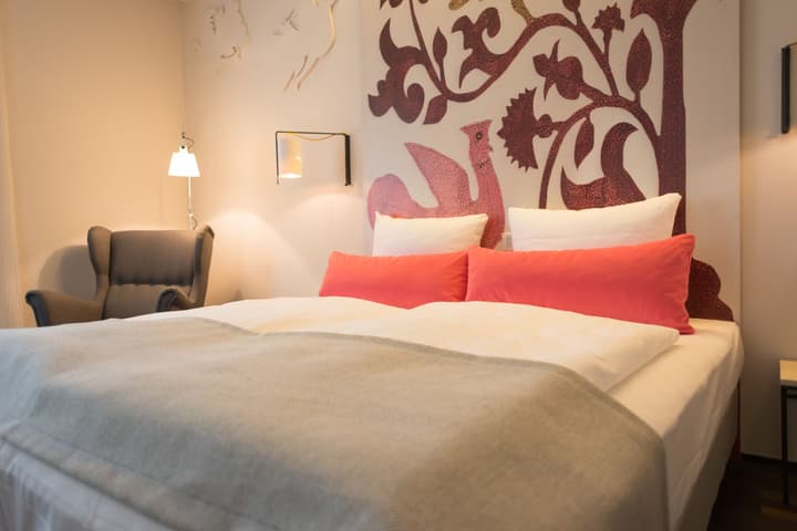 NALA individuellhotel