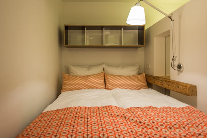 NALA individuellhotel