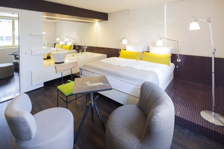 NALA individuellhotel