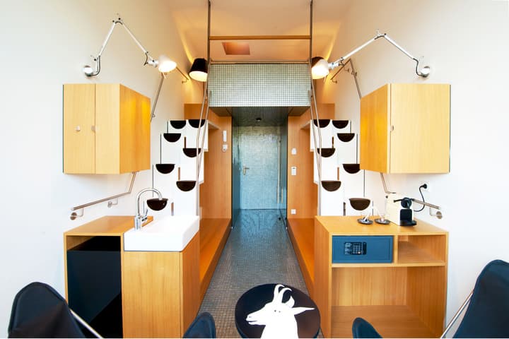 NALA individuellhotel