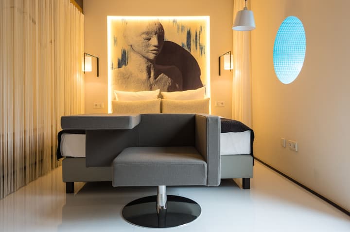 NALA individuellhotel