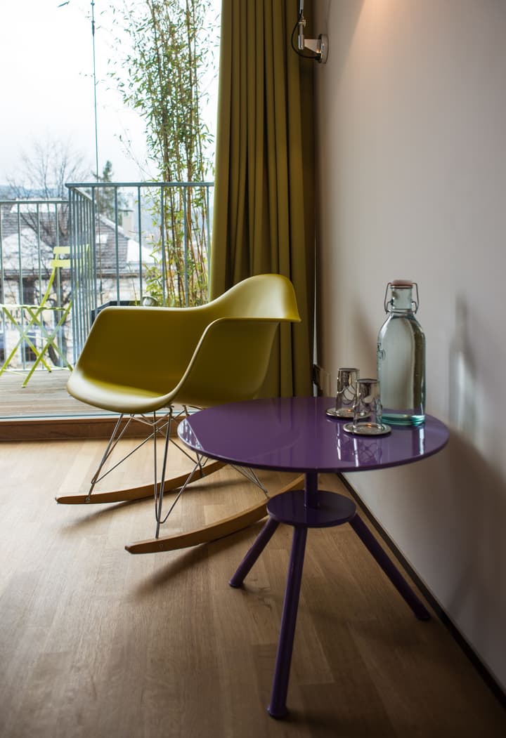 NALA individuellhotel