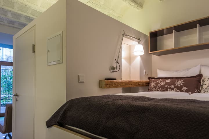 NALA individuellhotel