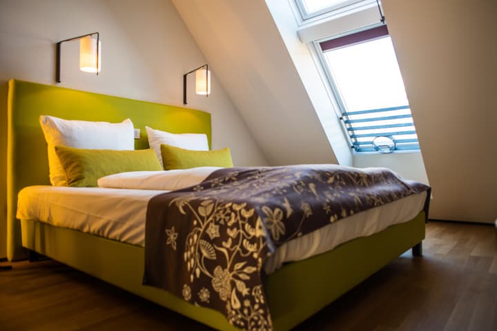 NALA individuellhotel