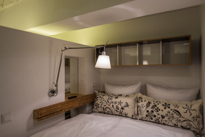 NALA individuellhotel