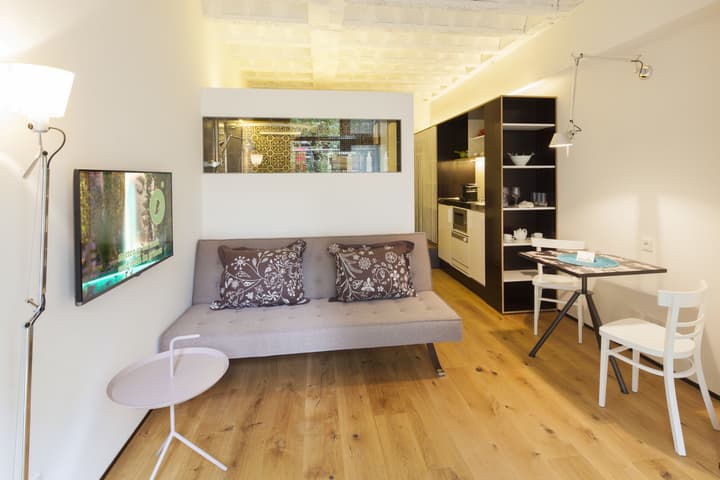 NALA individuellhotel