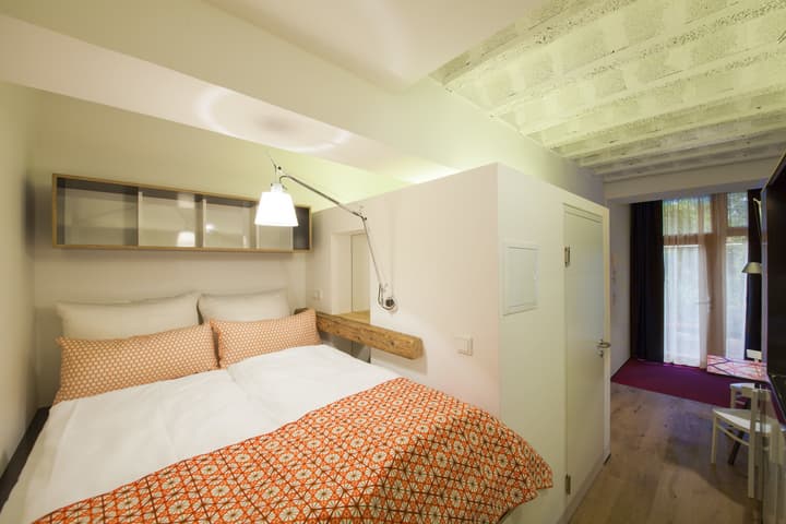 NALA individuellhotel