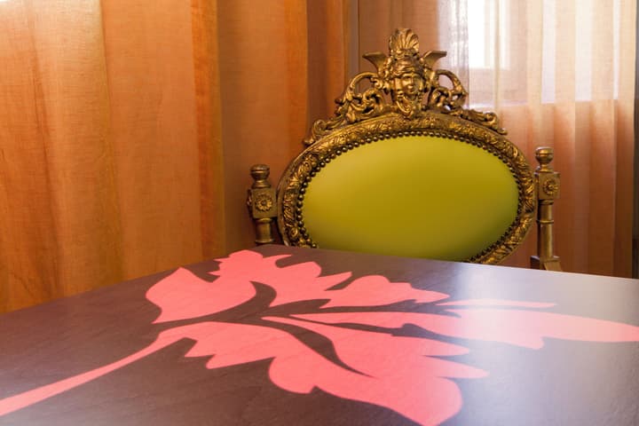 NALA individuellhotel