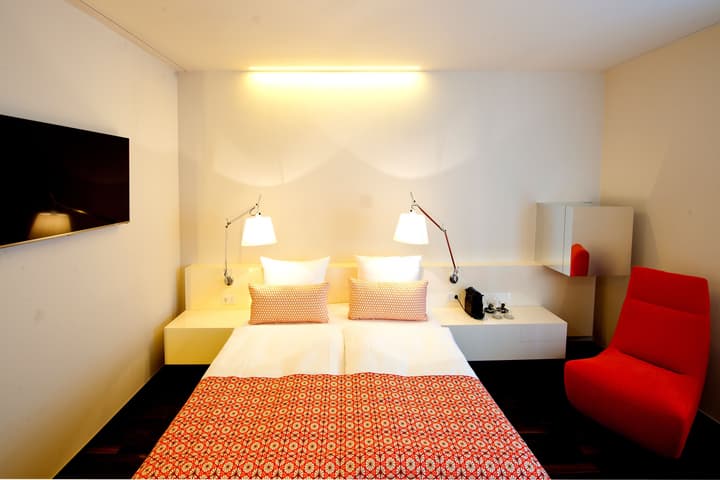 NALA individuellhotel