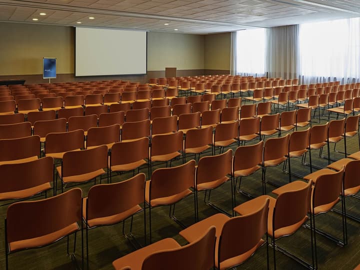 Novotel Rio de Janeiro Parque Olímpico