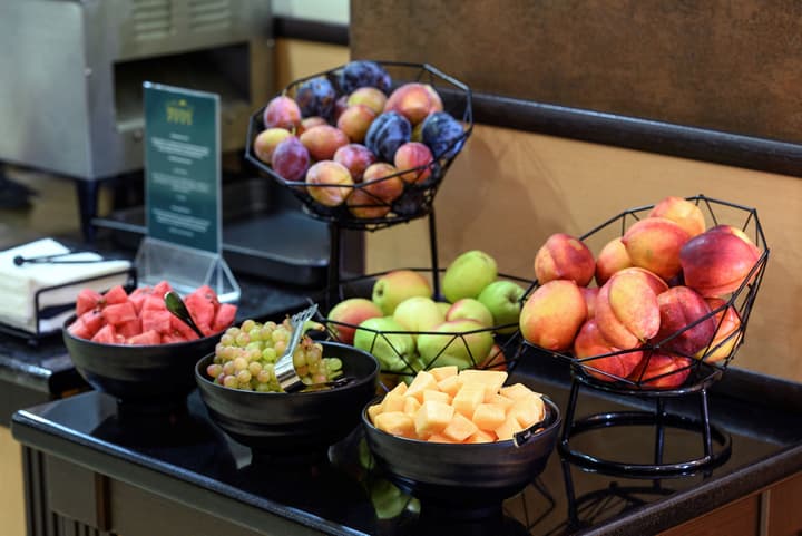 Royal Plaza by Stellar Hotels, Yerevan
