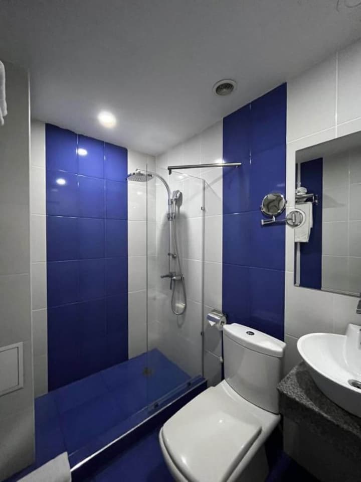 Royal Plaza by Stellar Hotels, Yerevan