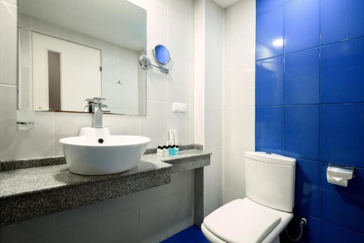 Royal Plaza by Stellar Hotels, Yerevan