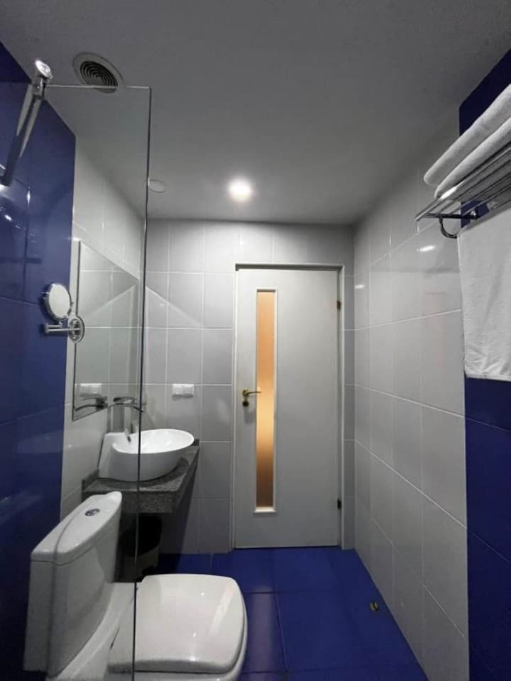 Royal Plaza by Stellar Hotels, Yerevan