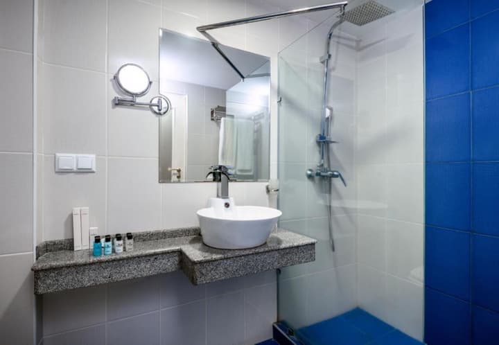 Royal Plaza by Stellar Hotels, Yerevan