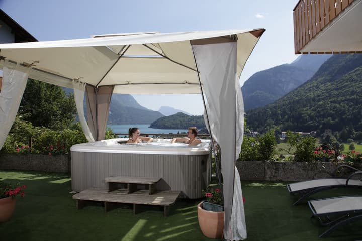 Hotel Olympia