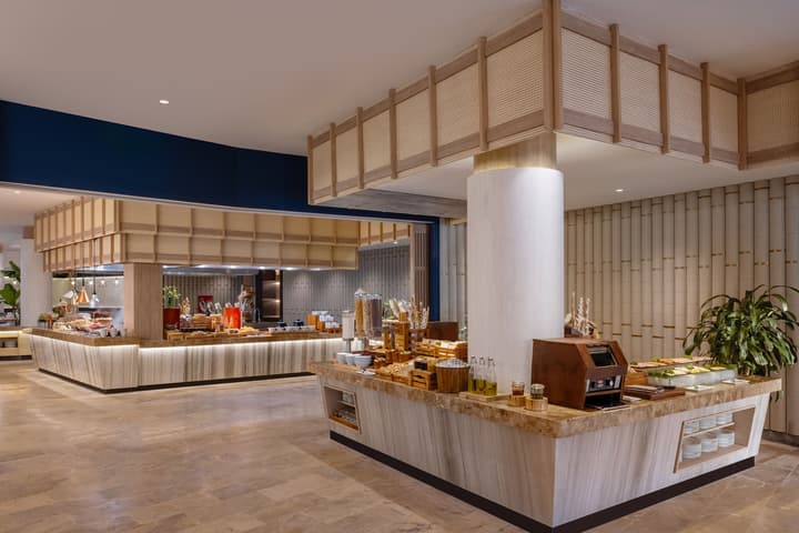 Melia Danang Beach Resort