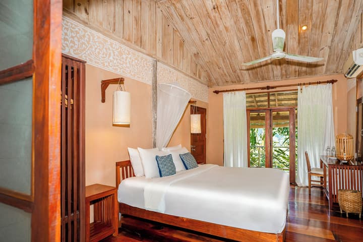 My Dream Boutique Resort