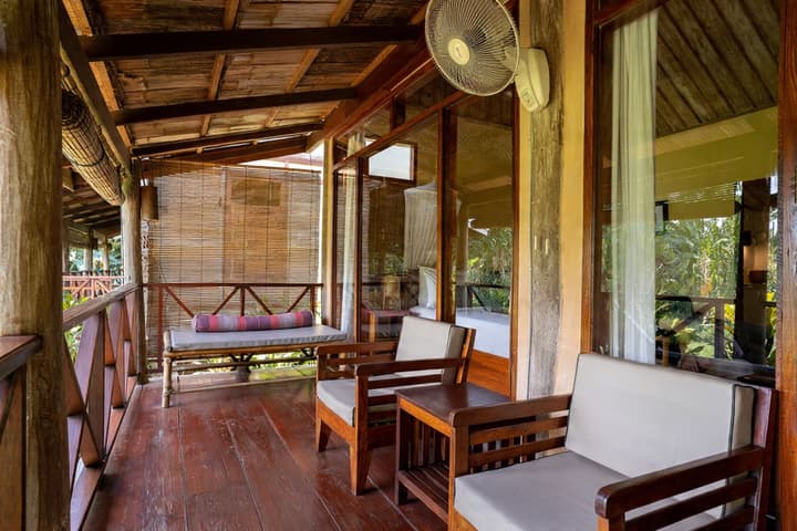 My Dream Boutique Resort