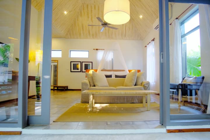 My Dream Boutique Resort