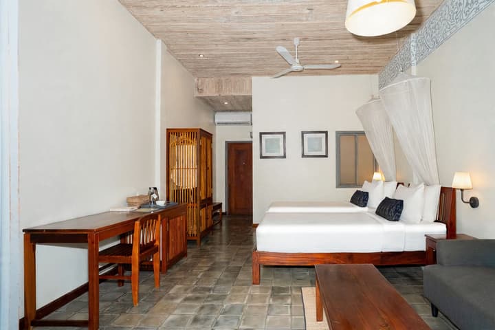 My Dream Boutique Resort