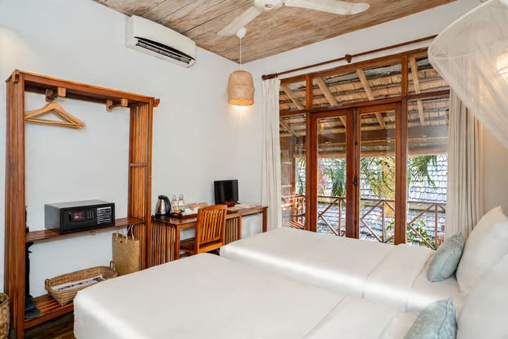 My Dream Boutique Resort