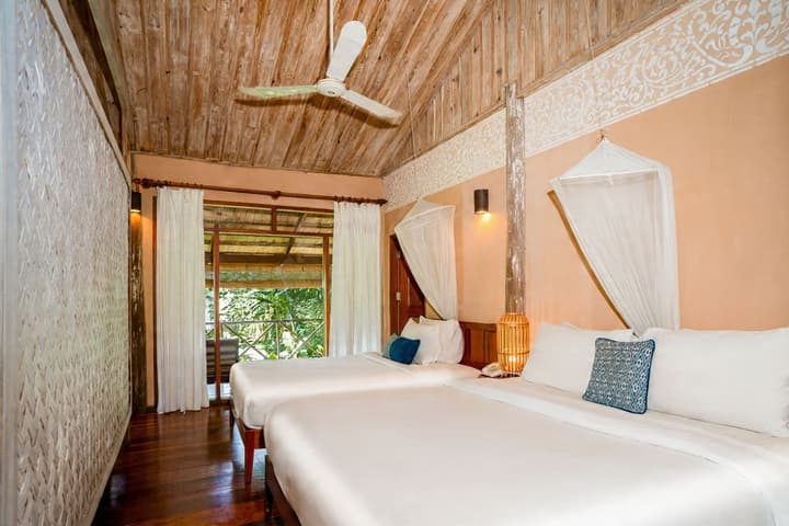 My Dream Boutique Resort