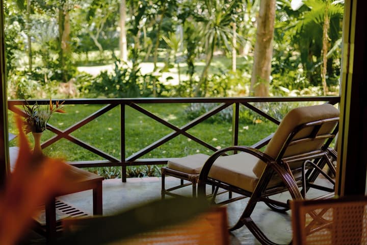My Dream Boutique Resort