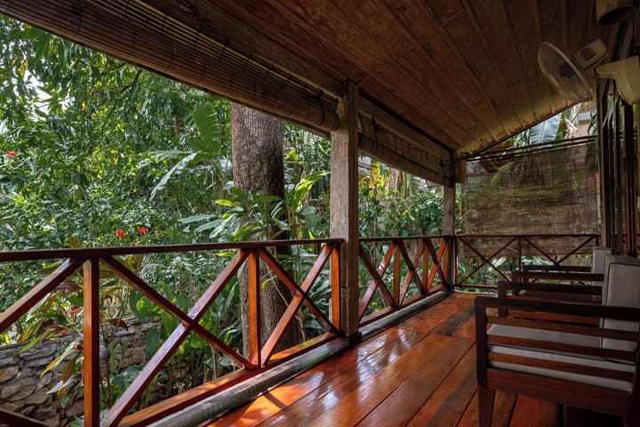 My Dream Boutique Resort