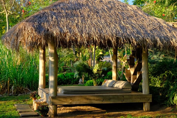 My Dream Boutique Resort