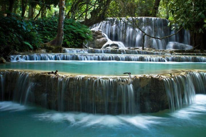 My Dream Boutique Resort