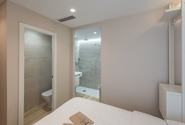 Hostal La Lonja